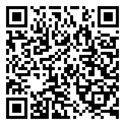移动端二维码 - 黑山石 - 灌阳县文市镇永发石材厂 www.shicai89.com - 济源分类信息 - 济源28生活网 jiyuan.28life.com