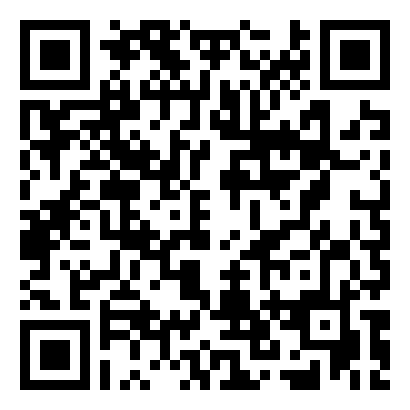 移动端二维码 - 路沿石 - 灌阳县文市镇永发石材厂 www.shicai89.com - 济源分类信息 - 济源28生活网 jiyuan.28life.com