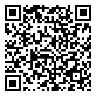 移动端二维码 - 地铺石 - 灌阳县文市镇永发石材厂 www.shicai89.com - 济源分类信息 - 济源28生活网 jiyuan.28life.com