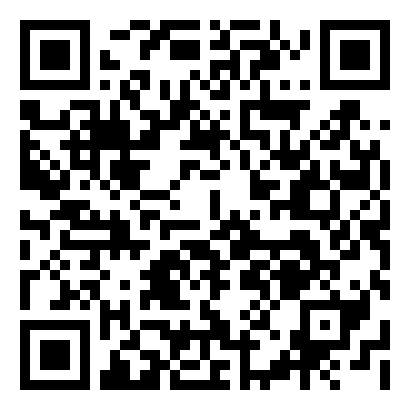 移动端二维码 - 栏杠 - 灌阳县文市镇永发石材厂 www.shicai89.com - 济源分类信息 - 济源28生活网 jiyuan.28life.com