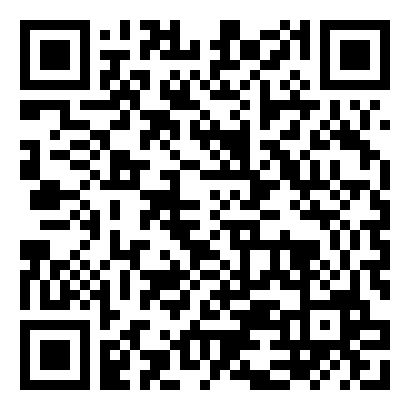 移动端二维码 - 墓石 - 灌阳县文市镇永发石材厂 www.shicai89.com - 济源分类信息 - 济源28生活网 jiyuan.28life.com