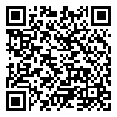 移动端二维码 - 文化石 - 灌阳县文市镇永发石材厂 www.shicai89.com - 济源分类信息 - 济源28生活网 jiyuan.28life.com