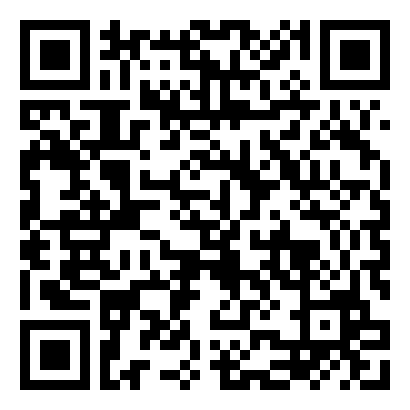 移动端二维码 - 工程板 - 灌阳县文市镇永发石材厂 www.shicai89.com - 济源分类信息 - 济源28生活网 jiyuan.28life.com
