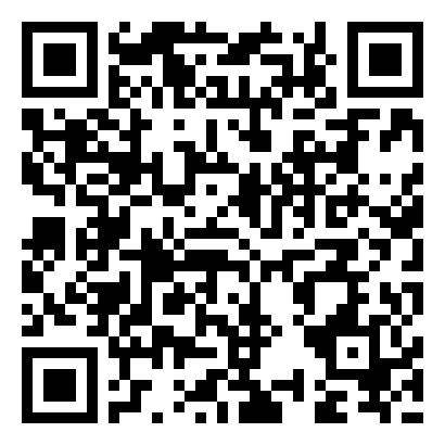 移动端二维码 - 芝麻灰 - 灌阳县文市镇永发石材厂 www.shicai89.com - 济源分类信息 - 济源28生活网 jiyuan.28life.com