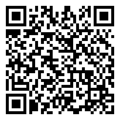 移动端二维码 - 【广西华晟黑白根生产基地】shicai188.julong5.com 专业供应黑白根、广西白、金镶玉 - 济源分类信息 - 济源28生活网 jiyuan.28life.com