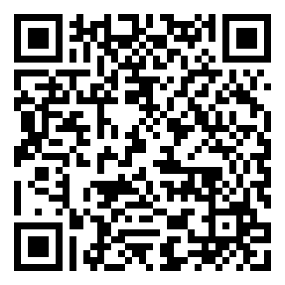移动端二维码 - 【寻人启事】图中唐铭浩于2025年08月04日上午11:00左右在桂林市临桂区大律街154号附近走失 - 济源分类信息 - 济源28生活网 jiyuan.28life.com