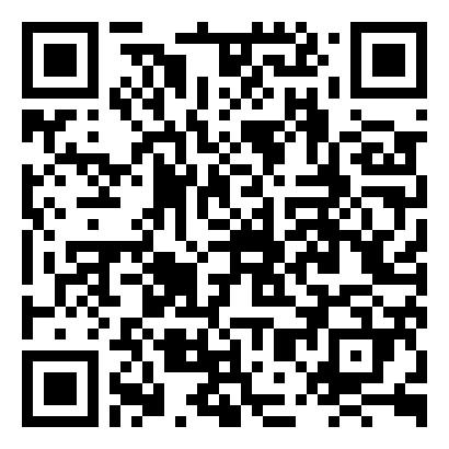 移动端二维码 - 【桂林三象建筑材料有限公司】专业生产EPS、GRC构件 - 济源分类信息 - 济源28生活网 jiyuan.28life.com