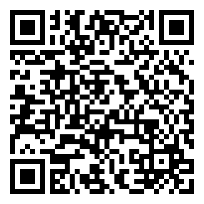 移动端二维码 - 【灌阳县文市镇华晟黑白根石材厂】www.shicai08.com 专业供应黑白根、广西白、金镶玉等 - 济源分类信息 - 济源28生活网 jiyuan.28life.com