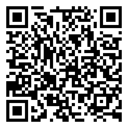 移动端二维码 - 广西桂林平乐桥亭【柿饼之乡】2025年纯手工制作、无任何添加剂的第一批柿饼准备上市了，欢迎联系订购！ - 济源分类信息 - 济源28生活网 jiyuan.28life.com