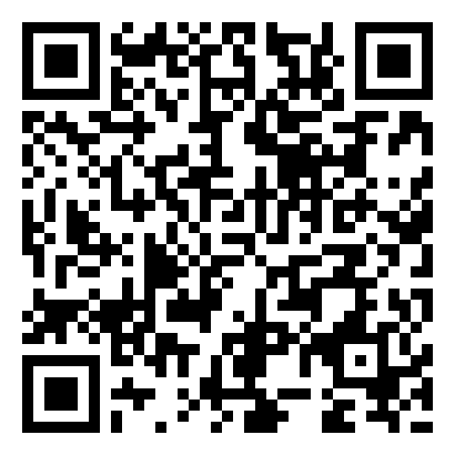 移动端二维码 - 时代广场 C座精装修 拎包入住 温馨小屋 采光好楼层好 - 济源分类信息 - 济源28生活网 jiyuan.28life.com