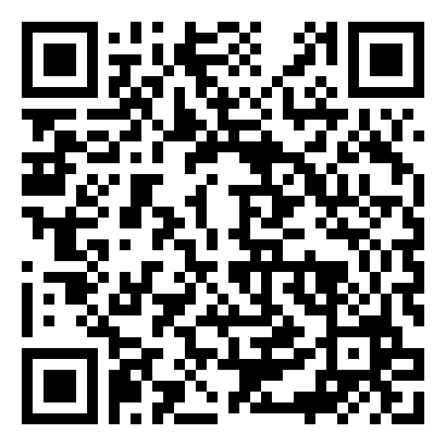 移动端二维码 - 愚公名居 精装一室 全套家具家电 拎包入住 - 济源分类信息 - 济源28生活网 jiyuan.28life.com
