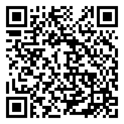 移动端二维码 - 曼哈顿繁华地段精装修出售 - 济源分类信息 - 济源28生活网 jiyuan.28life.com