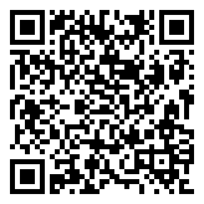 移动端二维码 - 愚公名居 精装两室 全套家具家电 拎包入住 - 济源分类信息 - 济源28生活网 jiyuan.28life.com