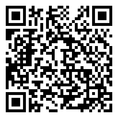 移动端二维码 - 曼哈顿精装两室办公优先 中央空调 - 济源分类信息 - 济源28生活网 jiyuan.28life.com
