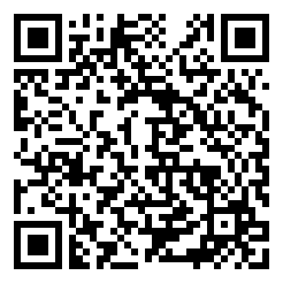 移动端二维码 - 蓝钻帝景，精装修，家具家电齐全，拎包入住 - 济源分类信息 - 济源28生活网 jiyuan.28life.com