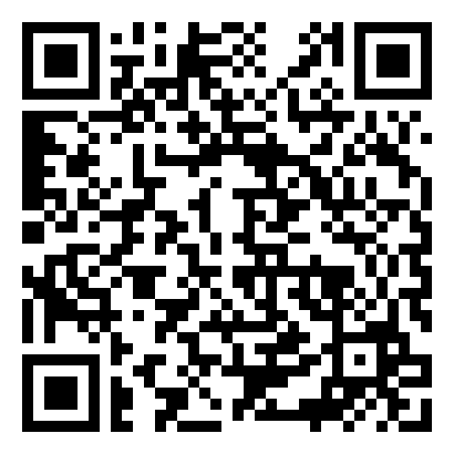 移动端二维码 - 国泰花园，精装修，三居室，家具家电齐全，拎包入住 - 济源分类信息 - 济源28生活网 jiyuan.28life.com