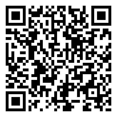 移动端二维码 - 愚公名居，精装修，家具家电齐全，拎包入住 - 济源分类信息 - 济源28生活网 jiyuan.28life.com
