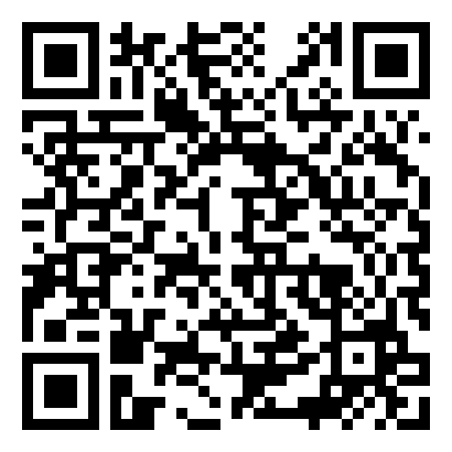 移动端二维码 - 中冠华庭精装一室！有地暖！随时看房 - 济源分类信息 - 济源28生活网 jiyuan.28life.com