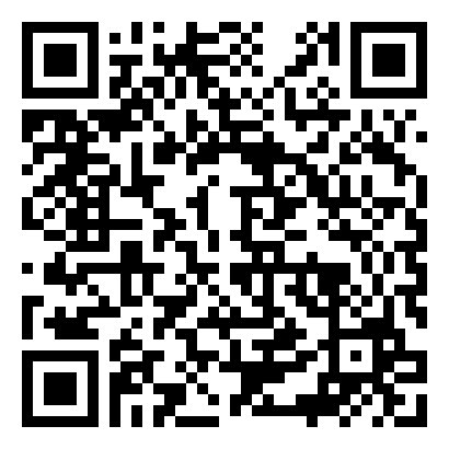 移动端二维码 - 曼哈顿D座独立朝南一室一厅对外出租啦，有暖气，拎包入住 - 济源分类信息 - 济源28生活网 jiyuan.28life.com