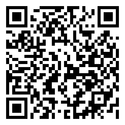移动端二维码 - 新城花园 精装修三室 全新家电 拎包入住 同双气 - 济源分类信息 - 济源28生活网 jiyuan.28life.com