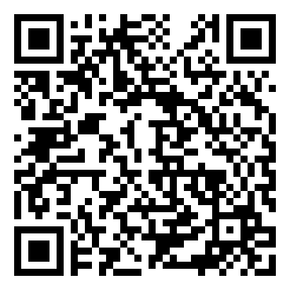 移动端二维码 - 愚公名居精装全配，拎包入住 - 济源分类信息 - 济源28生活网 jiyuan.28life.com