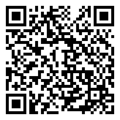 移动端二维码 - 时代精装全配可半年租，随时看房 - 济源分类信息 - 济源28生活网 jiyuan.28life.com