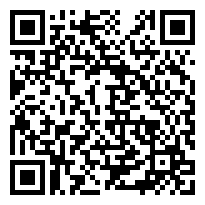 移动端二维码 - 曼哈顿D座 精装独立一室 中央空调带暖气 新装 全新家具 - 济源分类信息 - 济源28生活网 jiyuan.28life.com