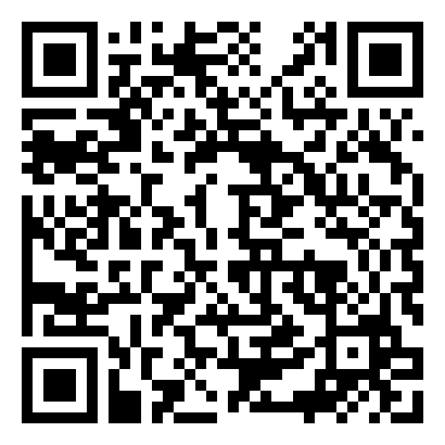 移动端二维码 - 时代广场复式，精装修，家具家电齐全，采光好 - 济源分类信息 - 济源28生活网 jiyuan.28life.com
