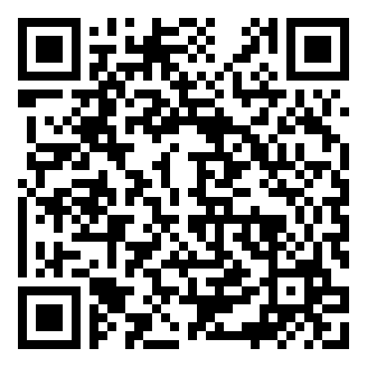 移动端二维码 - 壹号城邦，精装修，两室，家具家电齐全 - 济源分类信息 - 济源28生活网 jiyuan.28life.com