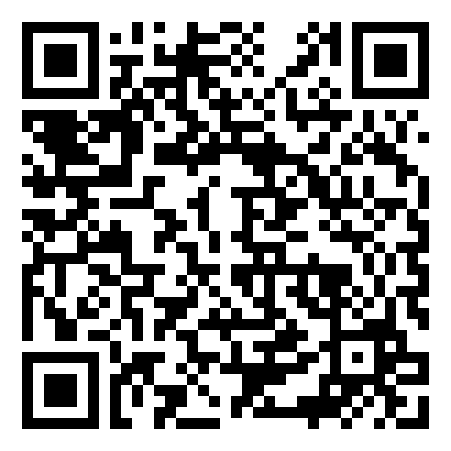 移动端二维码 - 印象新城 朝阳精装一室 独立厨房卫生间 拎包入住{短租} - 济源分类信息 - 济源28生活网 jiyuan.28life.com