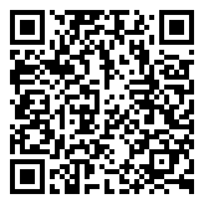 移动端二维码 - 吉融国际 全新装修 全新家电 拎包入住 精美设计高低床 - 济源分类信息 - 济源28生活网 jiyuan.28life.com