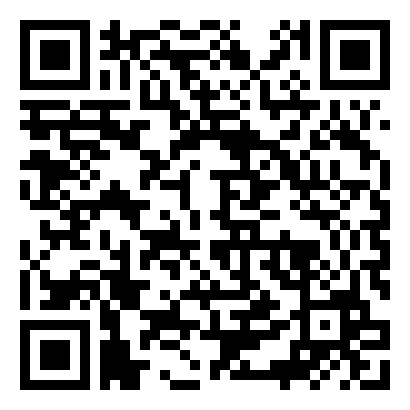 移动端二维码 - 壹号城邦，豪华装修，家具家电齐全，拎包就能入住 - 济源分类信息 - 济源28生活网 jiyuan.28life.com