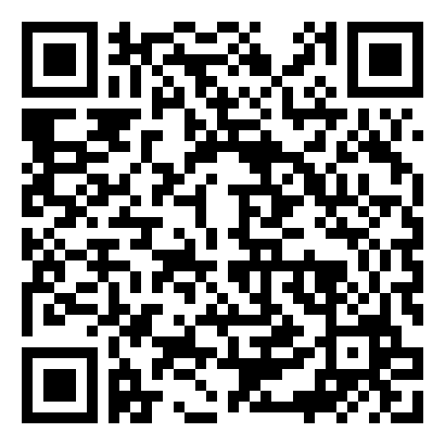 移动端二维码 - 邮电家属院，精装修，带家具家电，低楼层 - 济源分类信息 - 济源28生活网 jiyuan.28life.com