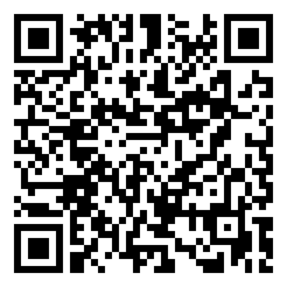 移动端二维码 - 文昌家园精装修1室1厅xuequ房 - 济源分类信息 - 济源28生活网 jiyuan.28life.com