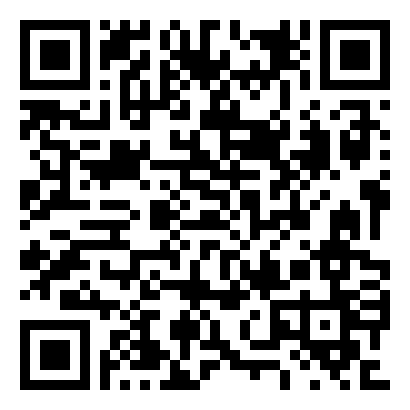 移动端二维码 - 黄河明珠精装修2室xuequ房 - 济源分类信息 - 济源28生活网 jiyuan.28life.com