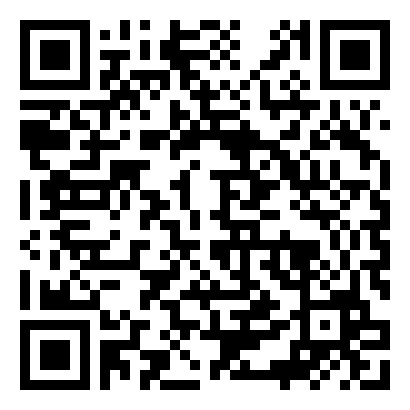 移动端二维码 - 大润发边上印象新城。精装修。 - 济源分类信息 - 济源28生活网 jiyuan.28life.com