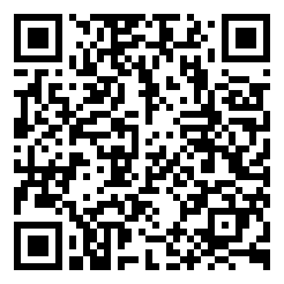 移动端二维码 - 小区环好。交通方便。好楼层。低价出租。 - 济源分类信息 - 济源28生活网 jiyuan.28life.com