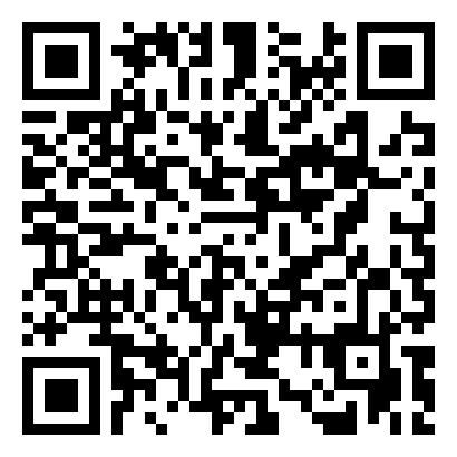 移动端二维码 - 二室二厅一卫。价格低。好楼层。低价出租。 - 济源分类信息 - 济源28生活网 jiyuan.28life.com