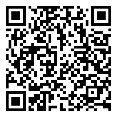 移动端二维码 - 小区环好，交通方便。性价比高。 - 济源分类信息 - 济源28生活网 jiyuan.28life.com