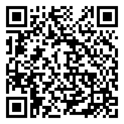 移动端二维码 - 周边环境好， 房。带家具家电。低价出售租。 - 济源分类信息 - 济源28生活网 jiyuan.28life.com