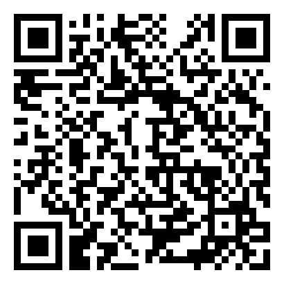 移动端二维码 - 简单装修，带家具家电。物业费低。 - 济源分类信息 - 济源28生活网 jiyuan.28life.com