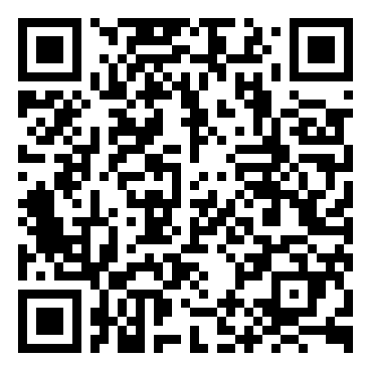 移动端二维码 - 地理位置好。好楼层。环境好。 - 济源分类信息 - 济源28生活网 jiyuan.28life.com