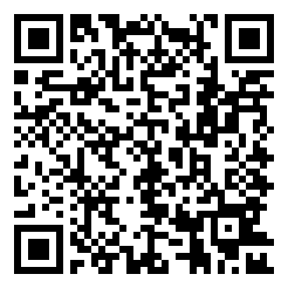 移动端二维码 - 精装修，带家电家具。低价出租。 - 济源分类信息 - 济源28生活网 jiyuan.28life.com