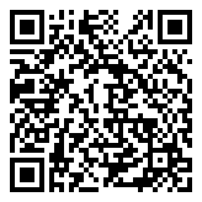 移动端二维码 - 印象新的房子。复式房新房。低价出租。一年一万六。 - 济源分类信息 - 济源28生活网 jiyuan.28life.com