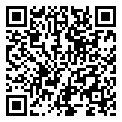 移动端二维码 - 门面房，低价出租。有意者请联系我。 - 济源分类信息 - 济源28生活网 jiyuan.28life.com