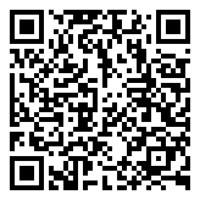 移动端二维码 - 价钱合理 大中华精装修 南北通透 - 济源分类信息 - 济源28生活网 jiyuan.28life.com