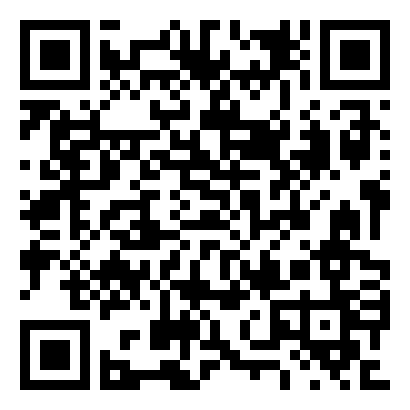 移动端二维码 - 吉融国际精装修 家具家电齐全 - 济源分类信息 - 济源28生活网 jiyuan.28life.com