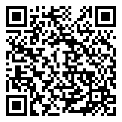 移动端二维码 - 精装修三室。好楼层。低价出租。 - 济源分类信息 - 济源28生活网 jiyuan.28life.com