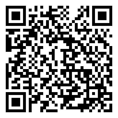 移动端二维码 - 好楼层，好地理位置。简单装修。低价出租。 - 济源分类信息 - 济源28生活网 jiyuan.28life.com