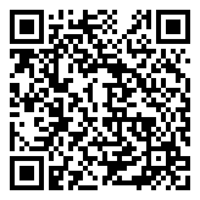 移动端二维码 - 简单装修，好楼层。低价出租。有意者请联系我。 - 济源分类信息 - 济源28生活网 jiyuan.28life.com
